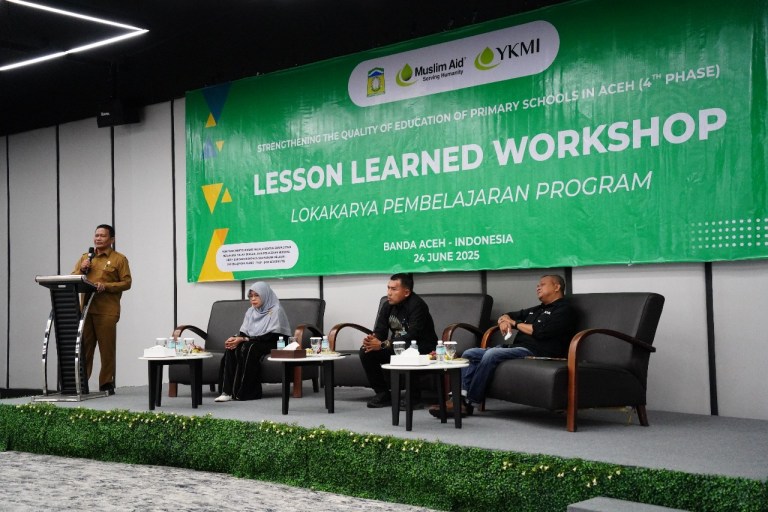 Ⓒ Hak cipta foto di atas dikembalikan sesungguhnya kepada pemilik foto
