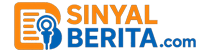 Sinyalberita.com